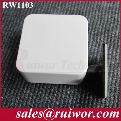 RW1103 سحب الصندوق المزود