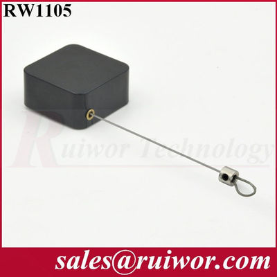 RW1105 صندوق سحب المزود