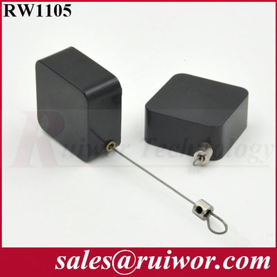 RW1105 صندوق سحب المزود