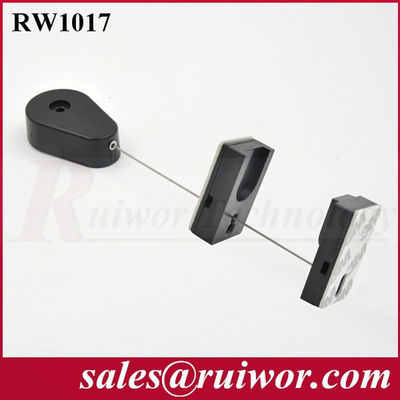 RW1017 security Pull Box | Security Pulling Box