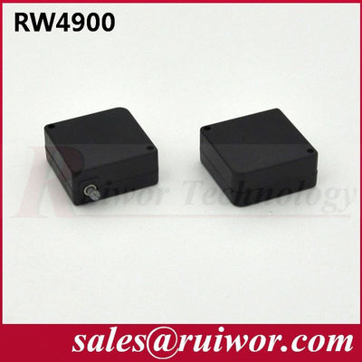 RW4900 أجهزة الانسحاب الأمنية مع وظيفة التوقف المزود