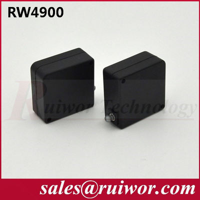 RW4900 أجهزة الانسحاب الأمنية مع وظيفة التوقف المزود