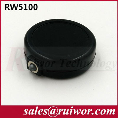 RW5100 محرك الانسحاب الآمن المزود