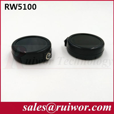 RW5100 محرك الانسحاب الآمن المزود